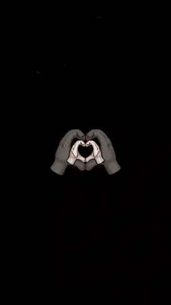 1 foto doimu