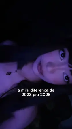 trend glow up