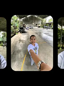 DARNAAAAA
