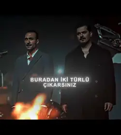 EŞREF TEK