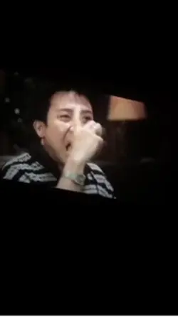 Ai cũng có lỗi mà ..