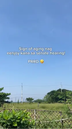 Senate