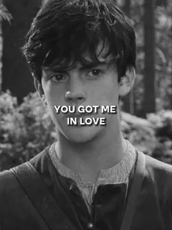 Edmund 