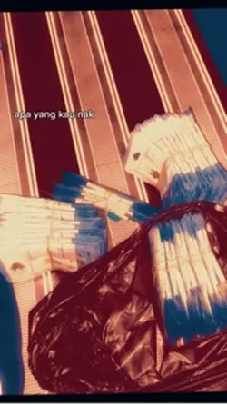 AKKIMWARU SONG