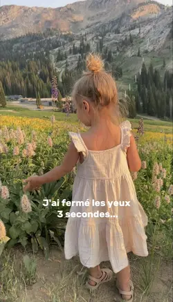 3sec...
