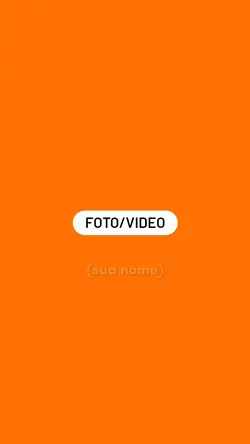 Moranguinho