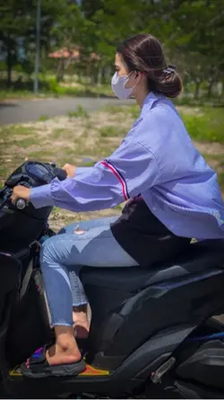 1 ẢNH VÒNG LẶP 