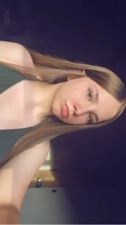 Tjr lui 🧏‍♀️🧏‍♀️