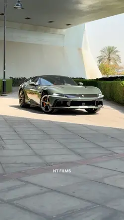Car edits