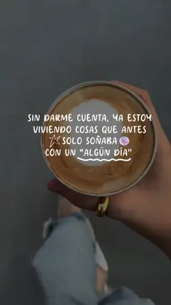 Sueños🎧💫🌸