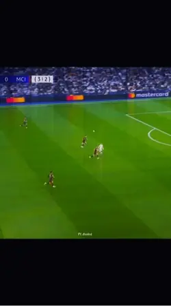 Kylian Mbappé édit