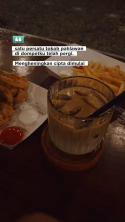duit habis