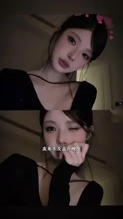 30 ảnh