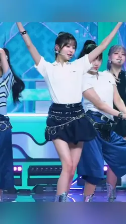 그림신청 컴온~! >_<