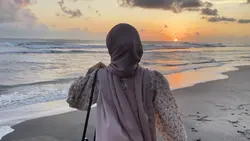 Slowmo Trend
