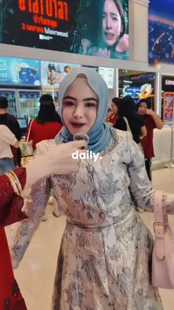 Vlog Daily.
