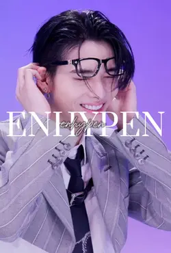 ENHYPEN EDIT!