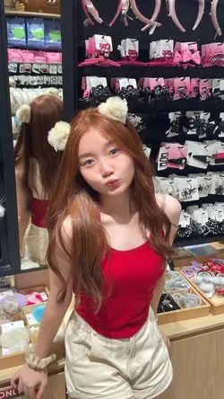 3pics QT20318082206