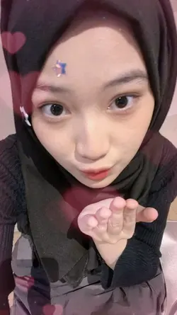awww lopyu