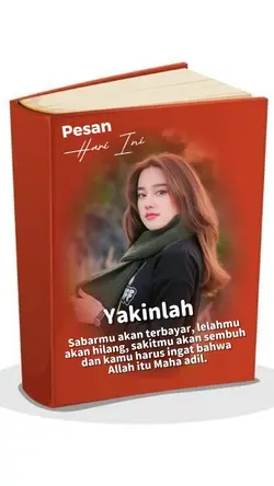 Quotes Estetik