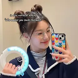 yeji×ryu