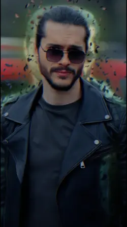 قالب جديد فخم 