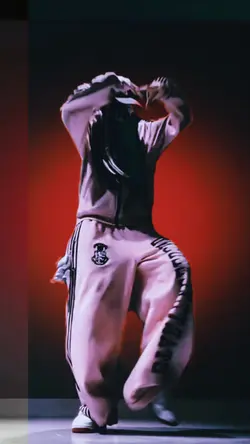 New effects 