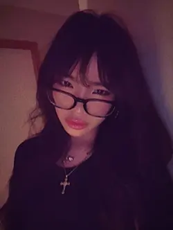 Hola mami