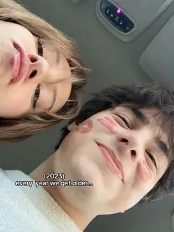 every year we get 