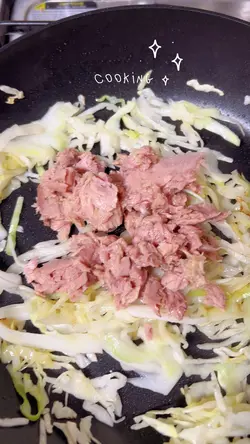 요리템플릿