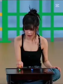 joyuri.