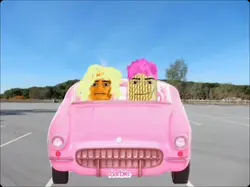 lol
