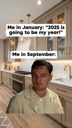 Me in September 