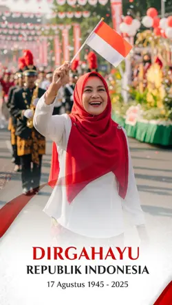 hutri ke 80