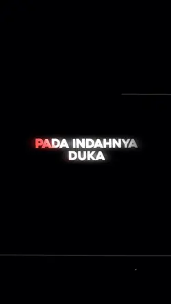 Duka