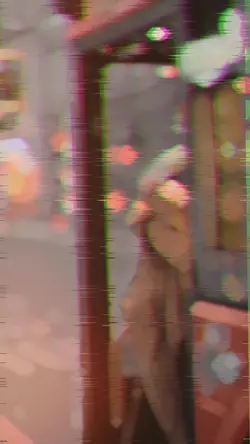 Oen kaye luroh