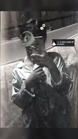 🪐✨