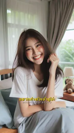 ช่วยดูเบ้าหน้าด้วย