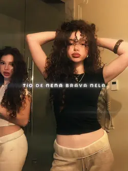 trend?