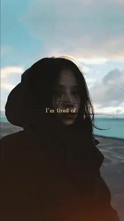 When I Fall