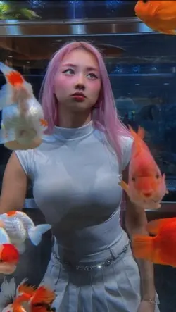 tadow