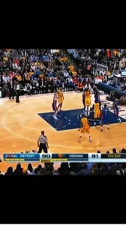 Paul George 