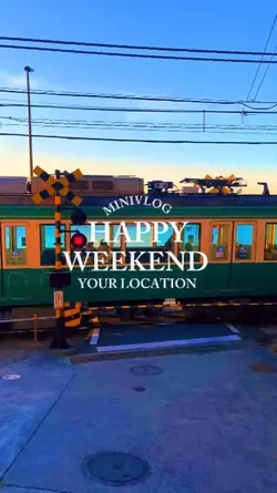 mini vlog 