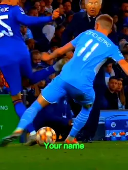 Valverde free edit