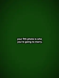 make it viral 