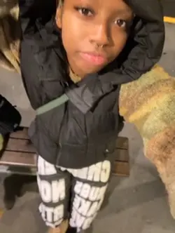 afroswing 2025✊🏾😍