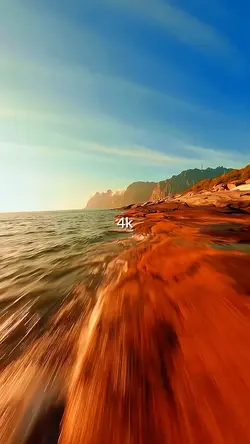 144p - 4k