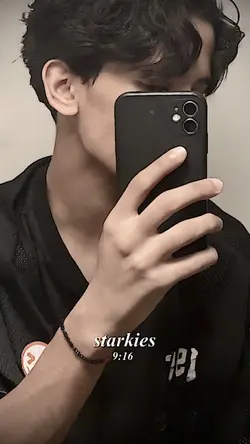 ASIKKKK