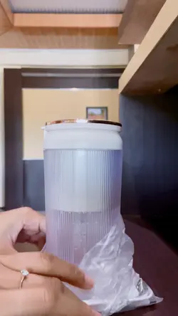 Hand blender