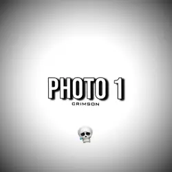 Skull Trend 1:1